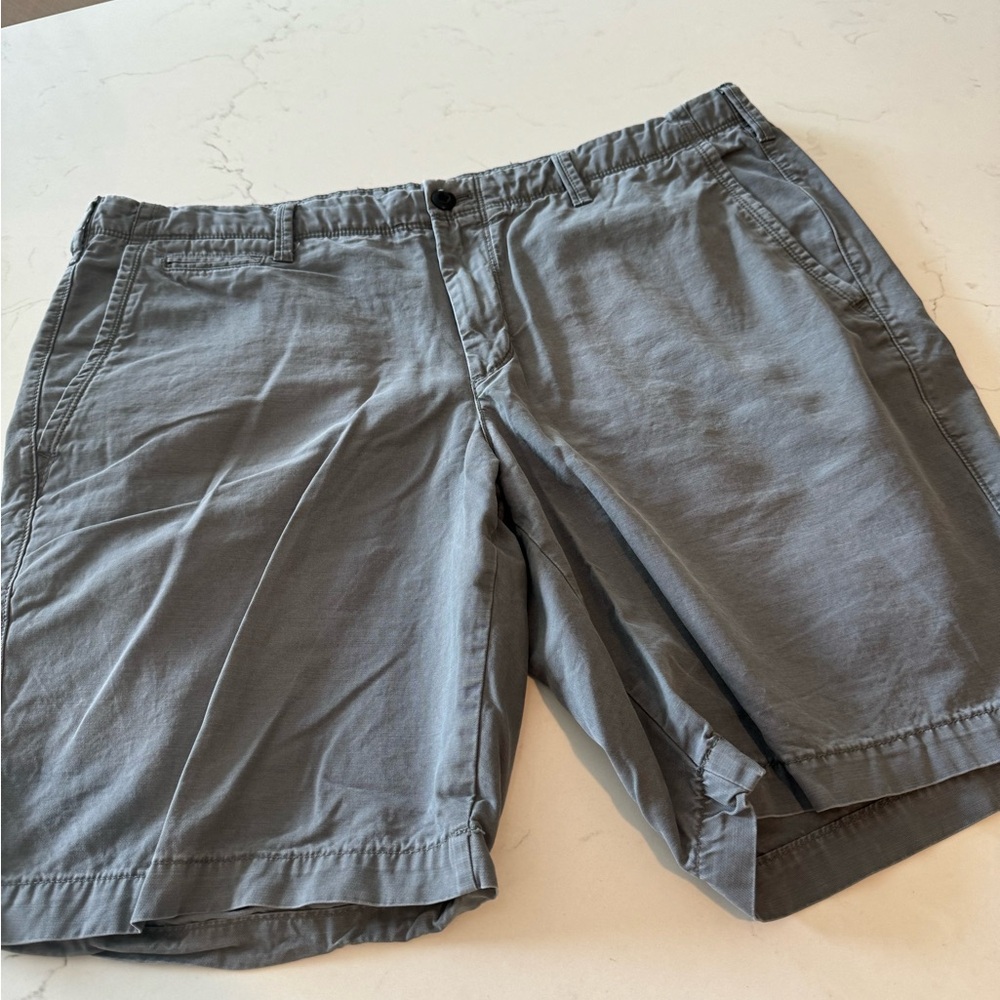 Men’s shorts